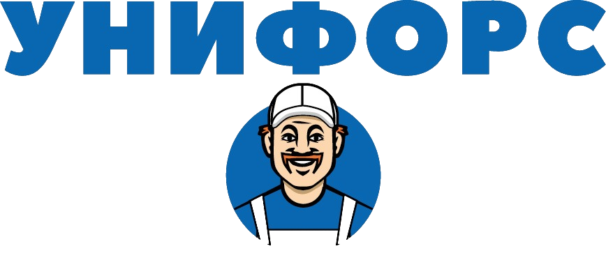 Унифорс